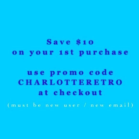 80s vtg Screwback Abstract Beaded Necklace - Picture 8 of 8